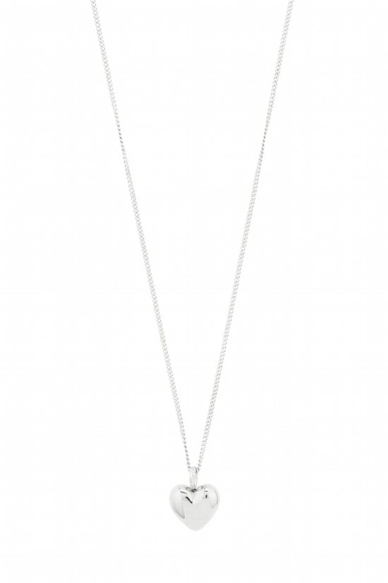 Cherie Necklace